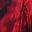 Red Texture Multi