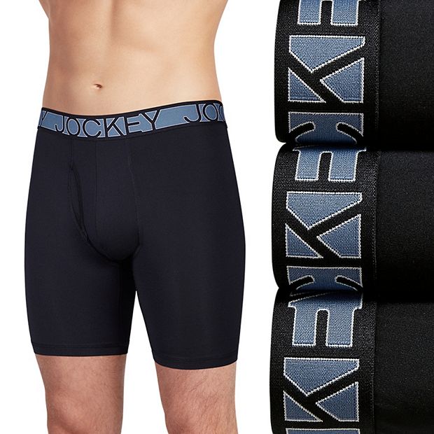 2xl long leg boxer briefs best sale