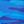 Blue Camo Black