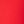 Red Black