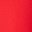 Red Black