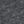 Charcoal Multi