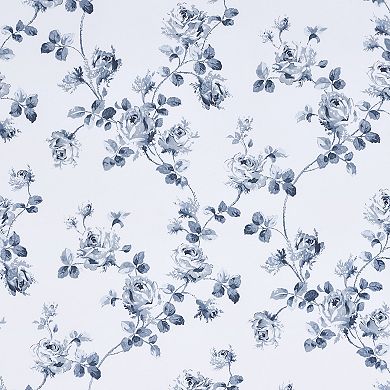 Royal Court Rialto Quilt Set with Shams