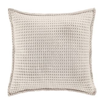 Royal Court Pine Beach Euro Sham