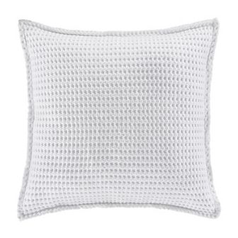 Royal Court Pine Beach Euro Sham