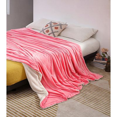Kohls queen blankets hotsell