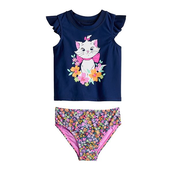 Kohls kids swimwear sale