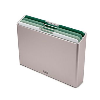 Joseph Joseph Folio Large Chopping Board Set