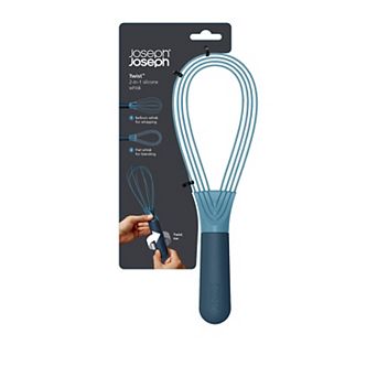 Joseph Joseph Twist Whisk