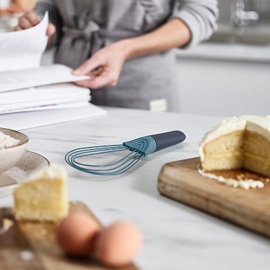 Joseph Joseph Twist Whisk