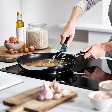 Joseph Joseph Twist Whisk