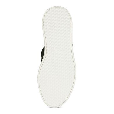 Aerosoles Evon Women's Slide Sandals