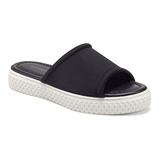 Aerosoles slides best sale