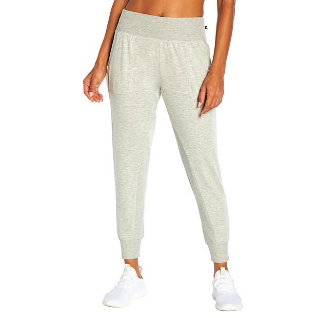 Women's Marika Selene Jogger Pants