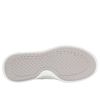 ARCH リジェクリーム ARCH リジェクリーム