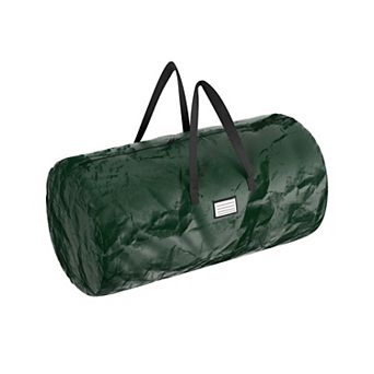 Hastings Home Christmas Tree Storage Bag