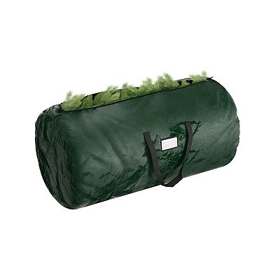 Hastings Home Christmas Tree Storage Bag