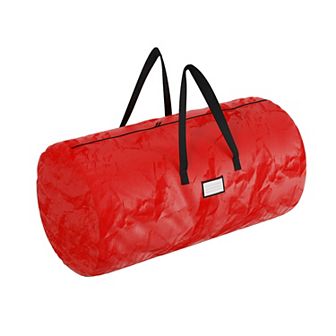 Hastings Home 12-ft. Christmas Tree Storage Bag