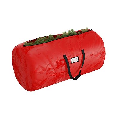 Hastings Home 12-ft. Christmas Tree Storage Bag