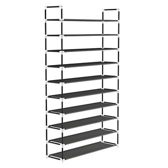 Hastings Home Storage Rack