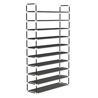 Hastings Home Storage Rack