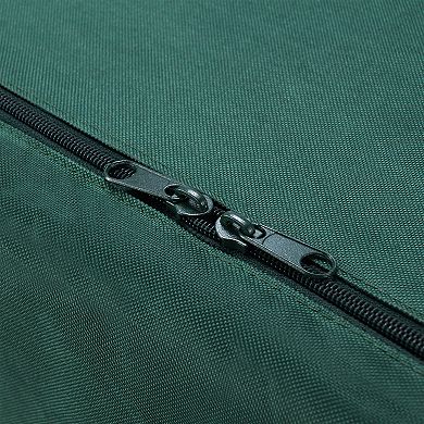 Hastings Home 7.5-ft. Christmas Tree Storage Bag