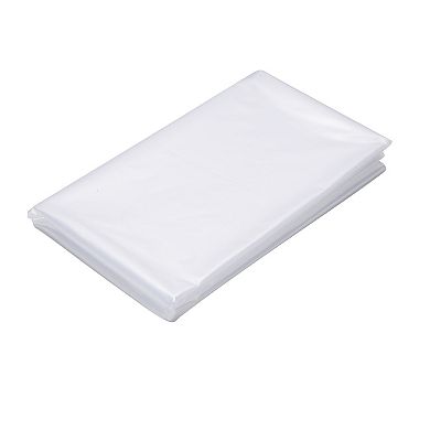 Hastings Home 9-ft. Tree Storage Cover or Disposal Bag