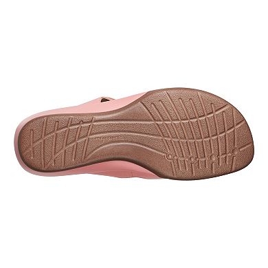 Easy Spirit Hartwell Women's Sandals