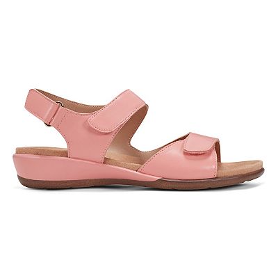 Easy Spirit Hartwell Women s Sandals