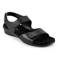 Easy spirit store women's sandals sale