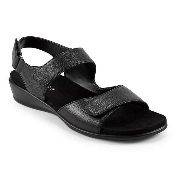 Easy spirit mar online sandals