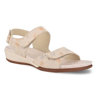 Easy Spirit Hartwell Women's Sandals