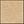 Light Sawdust