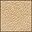 Light Sawdust