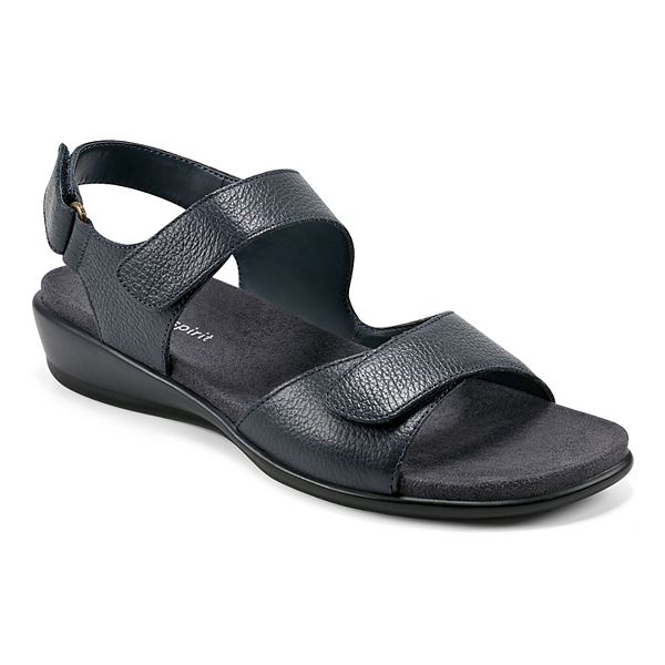 Easy spirit hartwell women's sandal on sale