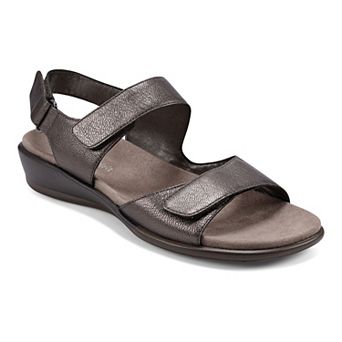 Easy Spirit Hartwell Women's Sandals