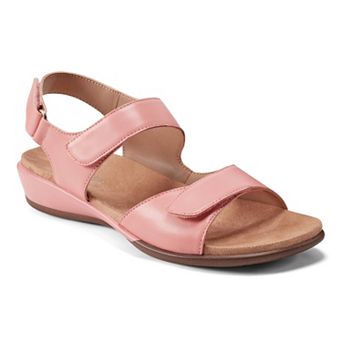 Easy Spirit Hartwell Women's Sandals