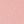 Pink Coral Leather