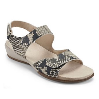 Easy Spirit Hartwell Women's Sandals