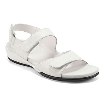 Easy Spirit Hartwell Women's Sandals