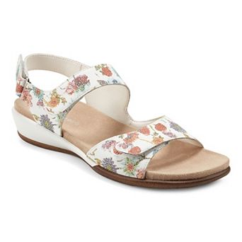 Easy Spirit Hartwell Women's Sandals
