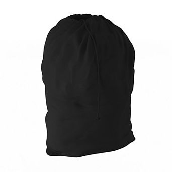 Hastings Home Heavy Duty Laundry Bag