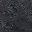 Black Black