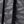 Nickel Black