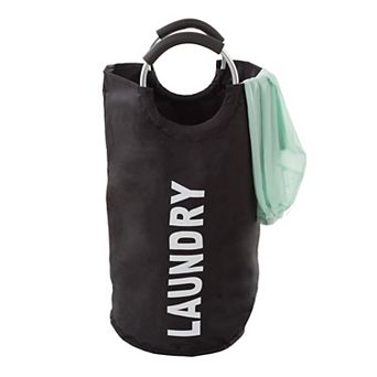 Hastings Home Collapsible Laundry Hamper