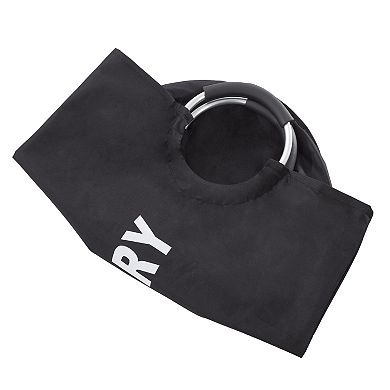 Hastings Home Collapsible Laundry Hamper