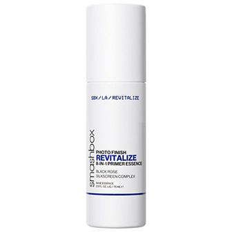 Smashbox Photo Finish Revitalize 8-in-1 Primer Essence