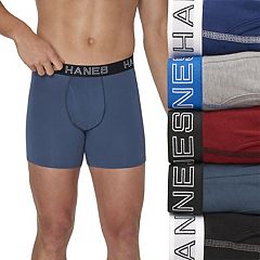 Calvin klein boxer briefs kohls sales