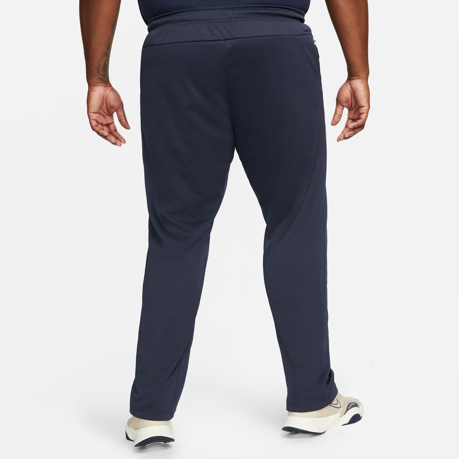 Mens medium nike sweatpants sale