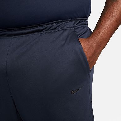 Big & Tall Nike Therma-FIT Pants